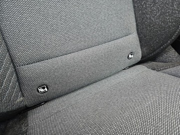 Renault Captur II 2024 Renault Captur harmann kardon, pakiet winter, f-va, zdjęcie 29