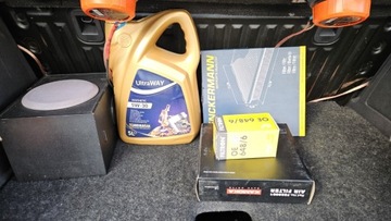 Opel Corsa D Hatchback 5d Facelifting 1.2 Twinport ECOTEC 85KM 2012 Opel Corsa Bezwypadkowa i serwisowana 1.2 Benzyna 85KM, zdjęcie 23