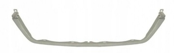 MERCEDES SPRINTER listwa atrapy grilla NOWA 03-
