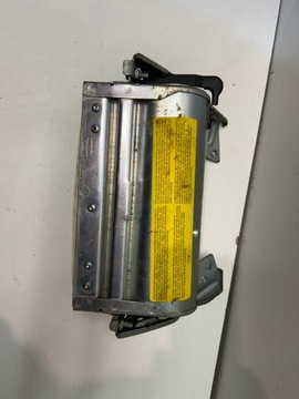AIRBAG ULOŽENÍ VZDUCHOVÁ SPOLUJEZDCE VW T4 91-03