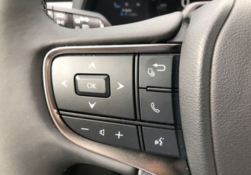 Lexus UX Crossover Facelifting 2.0 300h 199KM 2024 Lexus UX UX 300h F Sport FV23 Salon PL Rej. 2025r. Bezwypadkowy, zdjęcie 27