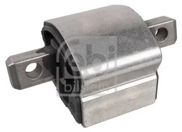 FEBI BILSTEIN 11107 ULOŽENÍ PŘEVODOVKY ŘAZENÍ MERCEDES