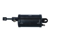 NRF 33041 SUŠIČ KLIMATIZACE