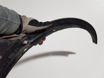 BMW X3 E83 2003 Другое