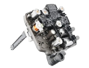 MECHATRONIKA SKRZYNIA DSG DQ250 - 02E325025ALZ5T ORYGINALNA NOWA