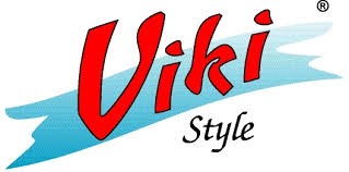 Biustonosz Joanna 577 biały plus 105E