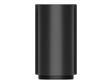 HP ИНК. Веб-камера 965 4K STR 695J5AA