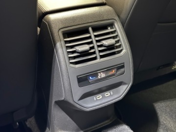 Cupra Formentor Crossover 2.0 TSI 310KM 2023 Cupra Formentor Cupra Formentor VZ 310km, zdjęcie 24