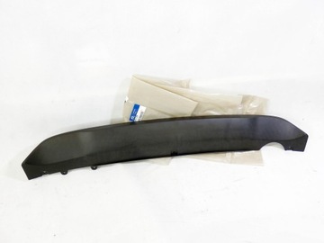 DOKŁADKA SPOILER ZDERZAKA HYUNDAI I20 II OE