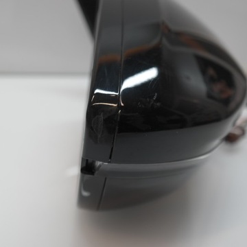 PEUGEOT 508 ( 2018- ) 10+10 KABEL / PIN _ ORIGINÁLNÍ EVROPA