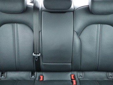 Audi A6 C7 Limousine 3.0 TDI 245KM 2014 Audi A6 3.0 TDI, 241 KM, 4X4, Automat, Skóra, zdjęcie 9