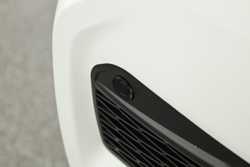 Mitsubishi ASX I SUV Facelifting 2019 2.0 150KM 2020 Mitsubishi ASX 2.0 MIVEC, Salon Polska, zdjęcie 16