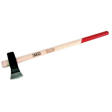 SIEKIERO-MŁOT 2,5KG Z TRZONKIEM DREWNIANYM [T2092]