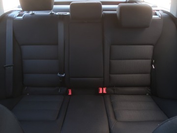 Skoda Octavia II Kombi 1.9 TDI PD 105KM 2009 Skoda Octavia 1.9 TDI, Salon Polska, Klima, zdjęcie 9