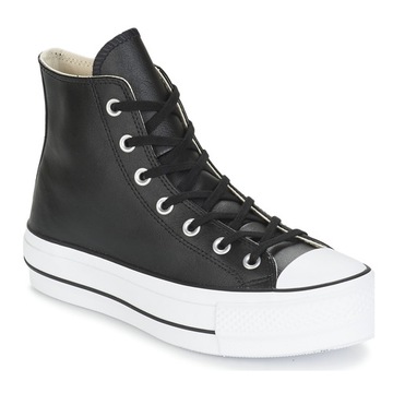 Converse 561675C-wysokie-damskie-42