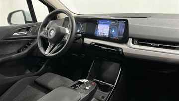 BMW Seria 2 G42-U06 Active Tourer 1.5 218i 136KM 2022 BMW 218 Seria 2 218i automat, zdjęcie 13