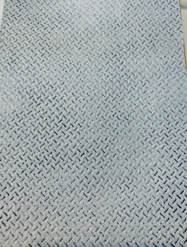 Наружная лента с БУТИЛЕМ, 10 см, для установленных окон.