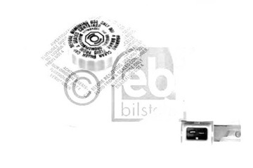 FEBI NÁDRŽ KAPALINY HAM. VW