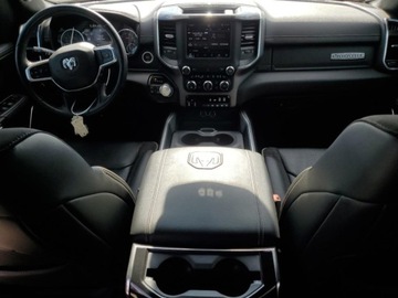  RAM 1500 Laramine 2022 3.0l 3.0 Benzyna 260KM, zdjęcie 8