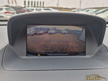 Opel Mokka I SUV 1.4 Turbo ECOTEC 140KM 2015 Opel Mokka Xenon- Led Kamera Cofania Nawigacja 1.4 Benzyna 140KM, zdjęcie 29