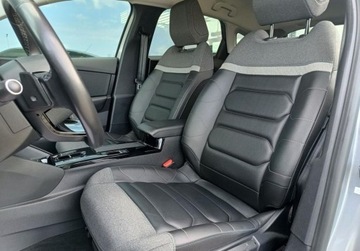 Citroen 2021 Citroen C4 1.2 PureTech 130KM Shine Salon PL 1 wlasciciel 1.2 Benzyna, zdjęcie 14