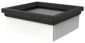 Filtr HEPA WORX WA6078 do odkurzacza WX031