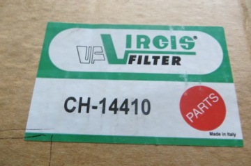 ВОЗДУШНЫЙ ФИЛЬТР VIRGIS CH14410