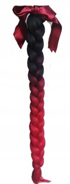 БРИТАНСКИЙ ВОЛОС ШЛЕМ МОТОР НОРА ЧЕРНЫЙ ЛУК