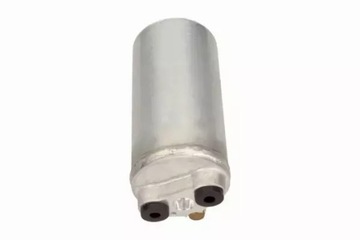 MAXGEAR SUŠIČ KLIMATIZACE AC458711