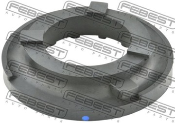 Febest MSI-Z30UPR Talerz sprężyny