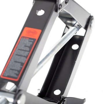 HEYNER 2.0t Ultra Lift L PRO ТРАПЕЦЕИДАЛЬНЫЙ подъемник