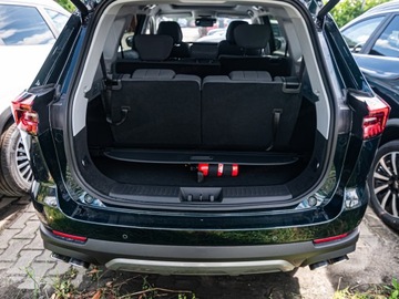 Chery 2025 CHERY TIGGO 8 1.6 T-GDI Comfort DCT Suv 147KM 2025, zdjęcie 15