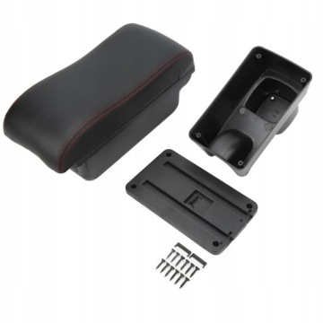 ПОДЛОКОТНИК ДЛЯ АВТОМОБИЛЯ SUZUKI SWIFT 2005-2021