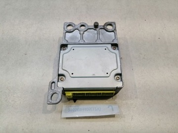 МОДУЛЬ ДАТЧИКА ПОДУШКИ БЕЗОПАСНОСТИ X-TRAIL I T30 2.0 285569H405