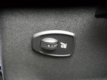 Renault Megane III Grandtour Facelifting 2013 dCi 110KM 2014 Renault Megane 1.5d Led bezwypadkowy Gwarancja 12m, zdjęcie 35