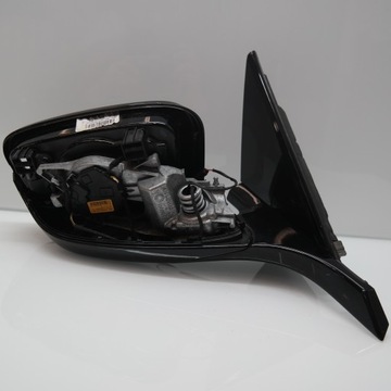 BMW 7 G11 G12 (2015-) 5 PIN / KABEL _ ORIGINÁLNÍ EVROPA