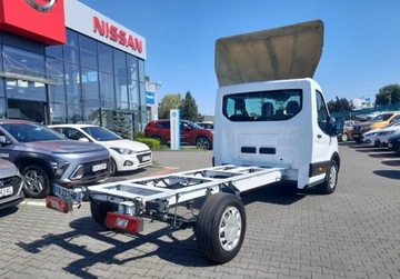 Ford Transit VIII 2020 Ford Transit Faktura VAT23 Rama, zdjęcie 3