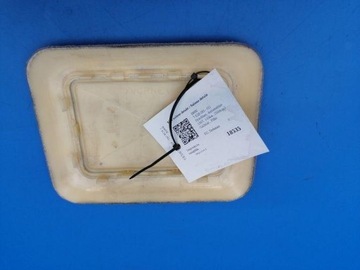 51448206625 JINÉ DÍLY VNITŘNÍ 725 TDS 105 1997 BMW 7 (E38)