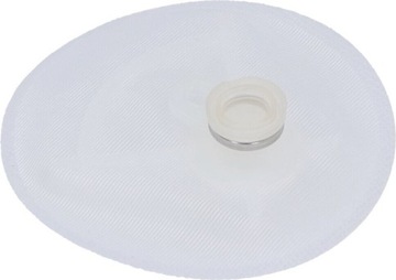 ТОПЛИВНЫЙ НАСОС OPEL COMBO CORSA B C 1,2 1,4 1,6 1,8