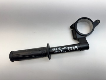 YAMAHA YZF R 125 19-24 KIEROWNICA