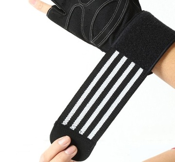 ПЕРЧАТКИ ДЛЯ ТРЕНИРОВКИ В ТРЕНИРОВОЧНОМ ЗАЛЕ ПЕРЧАТКИ ДЛЯ ТРЕНИРОВОЧНЫХ ЗАЛ XL