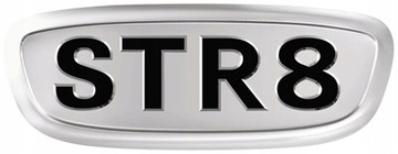 НАБОР STR8 AHEAD XXL EDT50мл+ASL100мл+DNS85мл+СПРЕЙ+ГЕЛЬ400мл