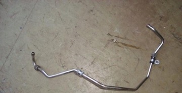 MITSUBISHI OUTLANDER 2.0 DID 10-12 PŘÍVOD TRUBKA