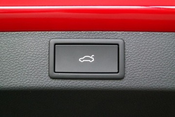 Skoda Karoq Crossover Facelifting 1.5 TSI ACT 150KM 2024 Škoda Karoq Skoda Karoq Sportline 1.5 TSI 150 KM, zdjęcie 29