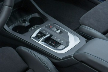 BMW Seria 2 F74 2025 BMW 220 Gran Coupé - Dostępny od ręki, zdjęcie 16