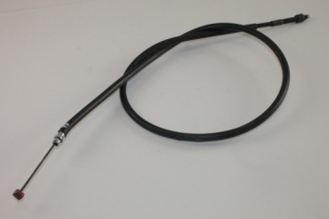 TRIUMPH TIGER SPORT 1050 13 + ТРОС СЦЕПЛЕНИЯ