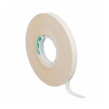 3M Scotch ATG 904 Błona klejowa 12mmx33m