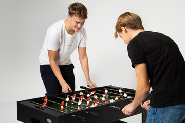 Gamesson Футбольный стол Барселона