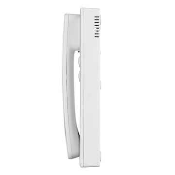 Аудиотрубка AP-AD2W для домофонов серии AS-10xA