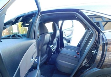  DS Automobiles DS 7 Crossback z Gwarancja Model 2021r 1.6 Benzyna 180KM, zdjęcie 11